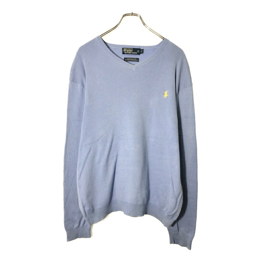 楽天市場】90年代 Polo by Ralph Lauren ポロ ラルフローレン コットン