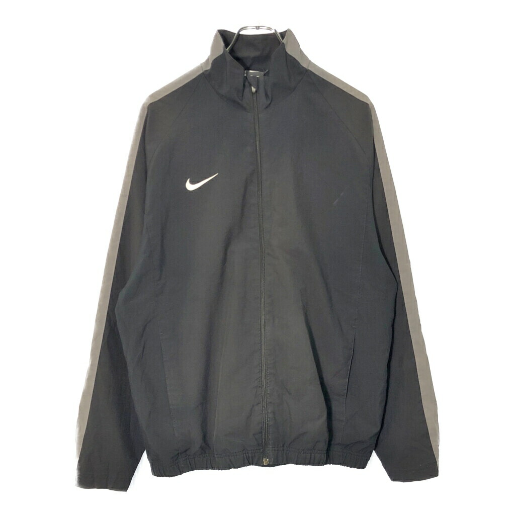 楽天市場】90年代 NIKE ナイキ トラックジャケット スポーツ ワン