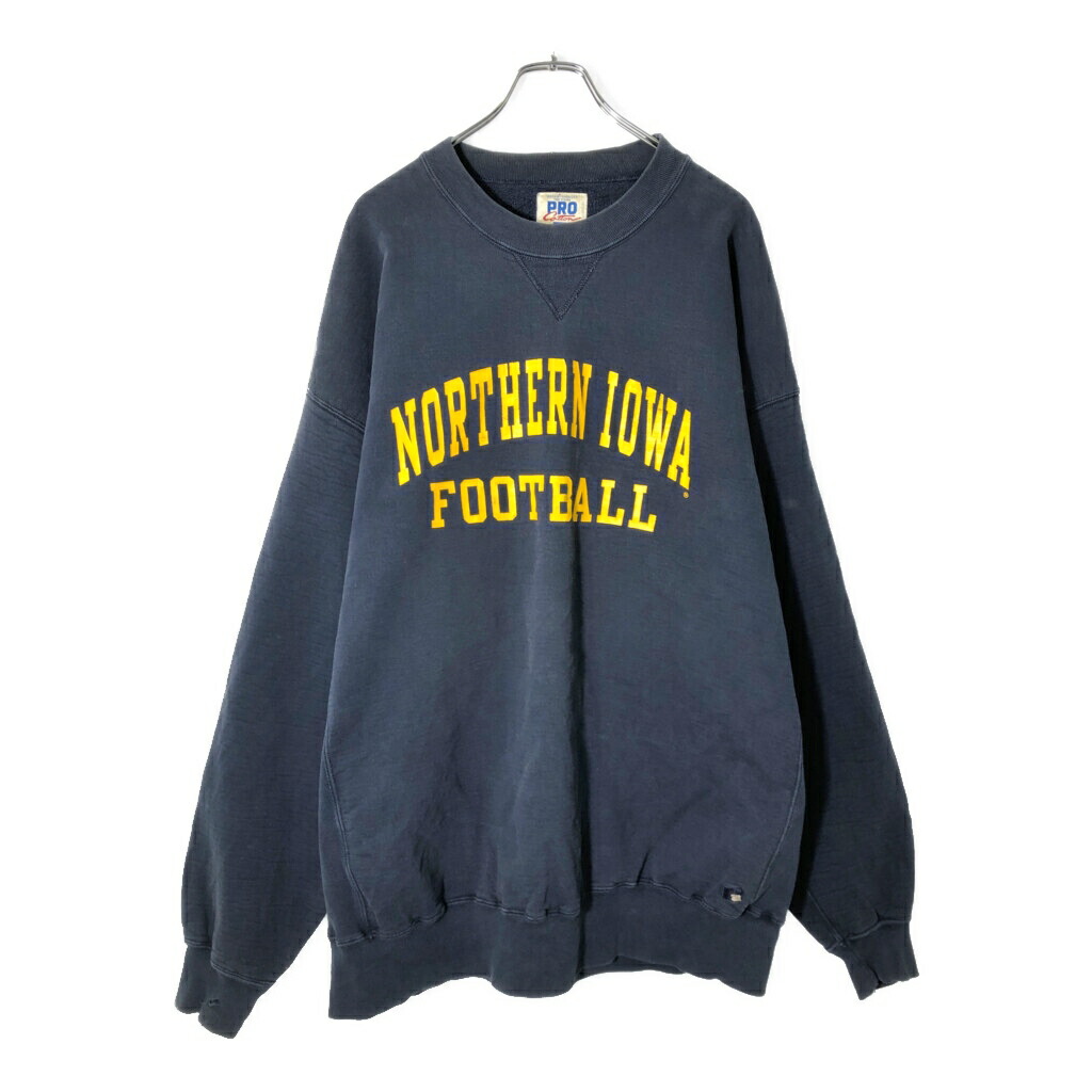 楽天市場】90年代 USA製 RUSSELL ATHLETIC ラッセル MLB ニューヨーク