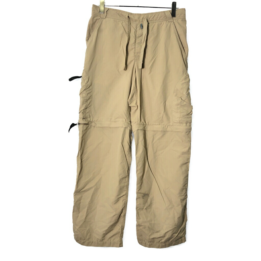 ACG ウーヴンカーゴパンツ 2019FALL『ウーブンカーゴパンツ』買取入荷【NIKE ACG/ナイキエーシー