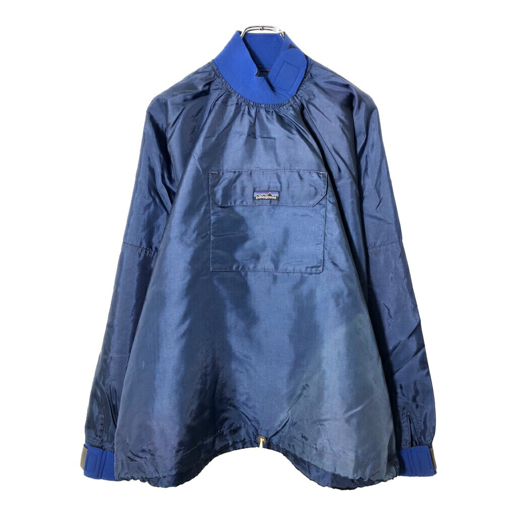楽天市場】patagonia パタゴニア パドリング ジャケット M グリーン
