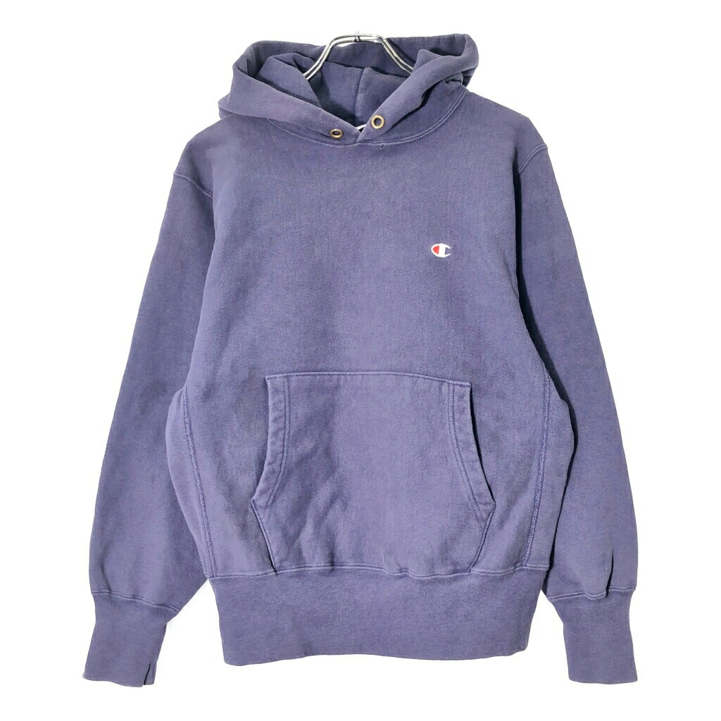 楽天市場】90年代 USA製 Champion チャンピオン REVERSE WEAVE