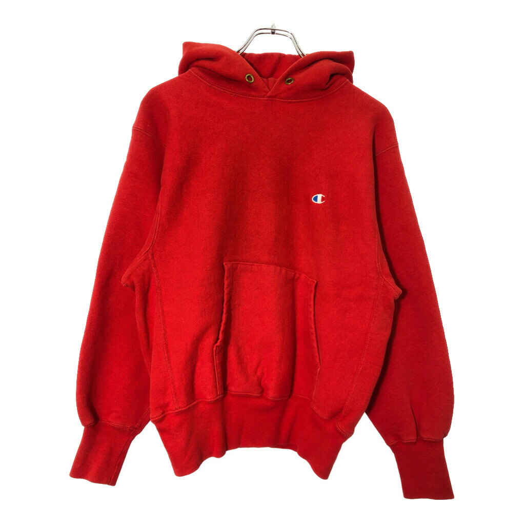 チャンピオン リバースウィーブ vintage usa製 imgrc0084909855.jpg
