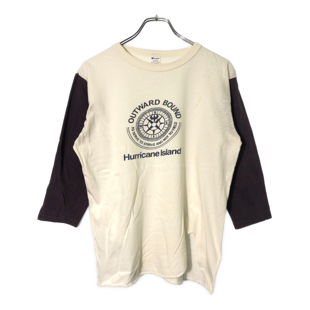 2025SS リネンティーシャツ\u0026広広としたスラックス 表現スタイル特集 トップス-Tシャツ・カットソー