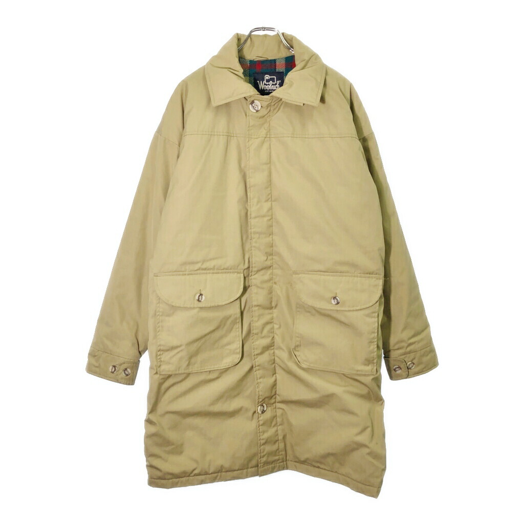 楽天市場】80s USA製 ウールリッチ WOOLRICH ネイティブ柄 ウール