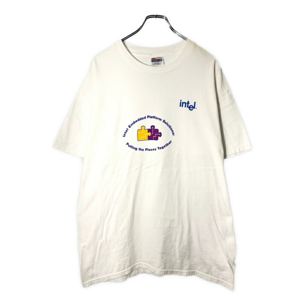 2025SS リネンティーシャツ\u0026広広としたスラックス 表現スタイル特集 メンズファッション-Tシャツ・カットソー-トップス