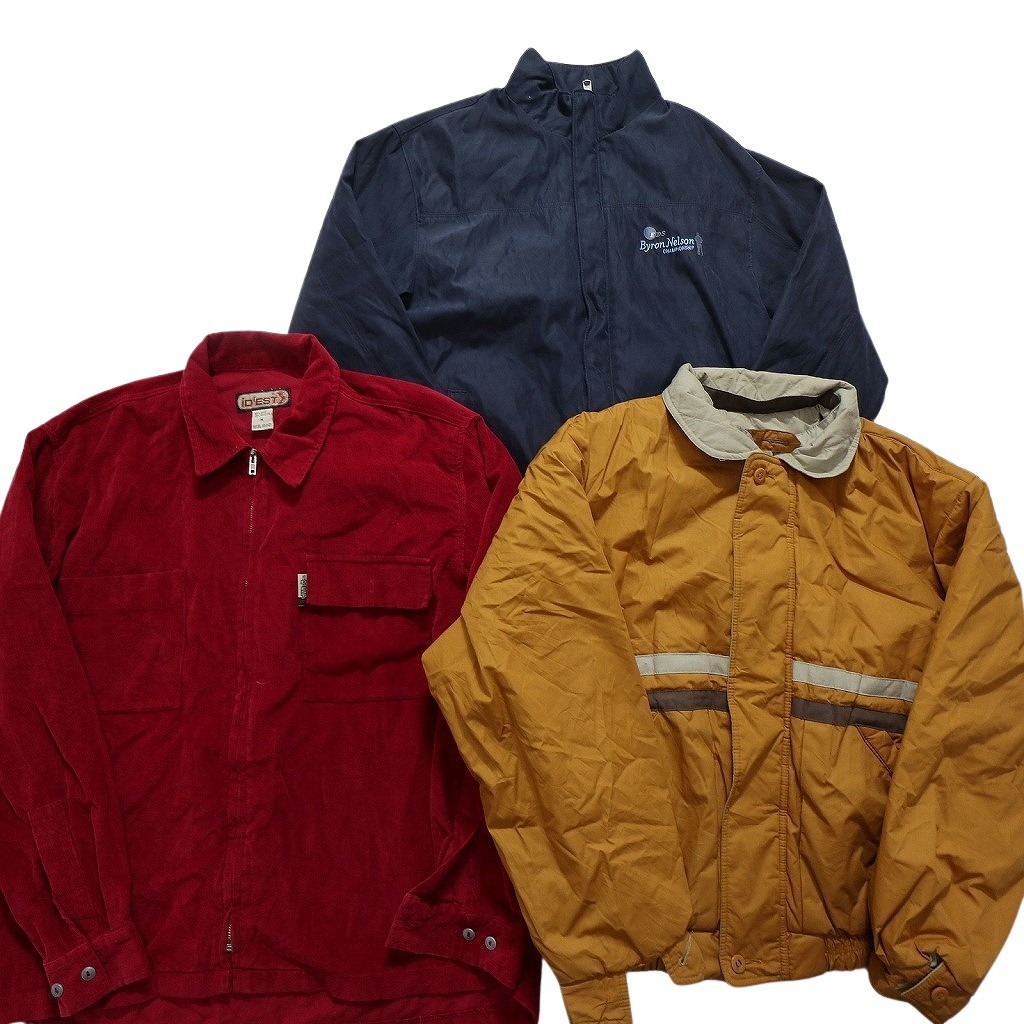 楽天市場】古着 希少レア ~60年代 ARTEX STP 総柄ロゴ スイングトップ