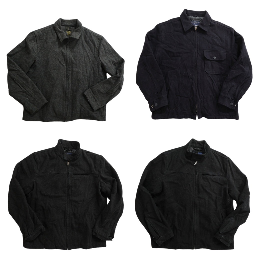 楽天市場】古着 希少レア ~60年代 ARTEX STP 総柄ロゴ スイングトップ