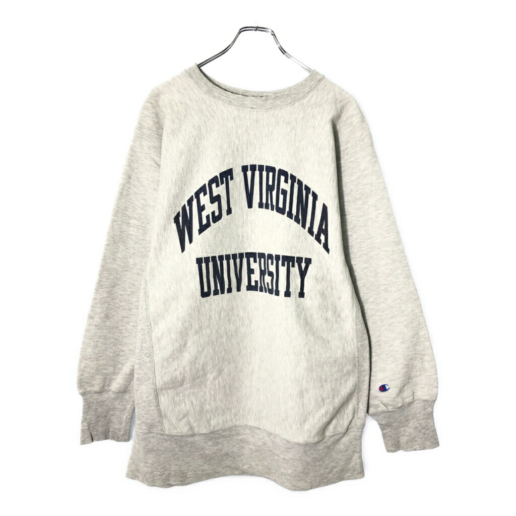 楽天市場】90年代 USA製 Champion チャンピオン HARVARD ハーバード