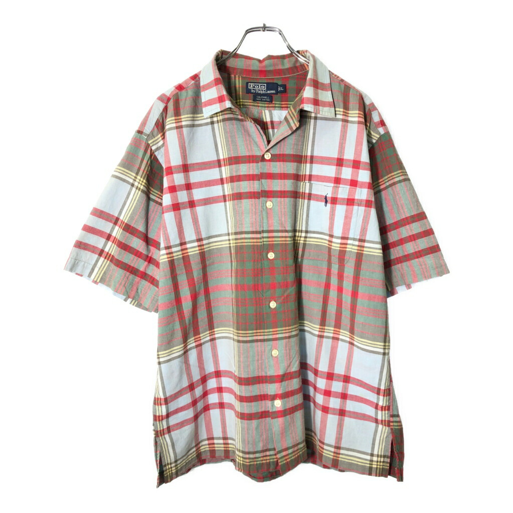 楽天市場】90s Polo Ralph Lauren 