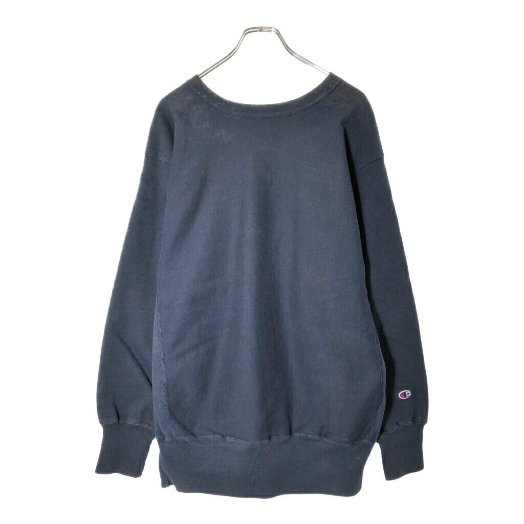 楽天市場】90年代 Champion チャンピオン REVERSE WEAVE リバース
