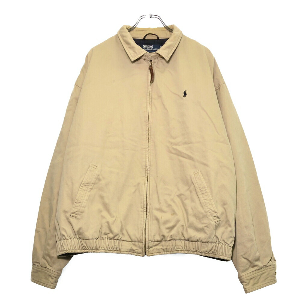 楽天市場】90's Polo 