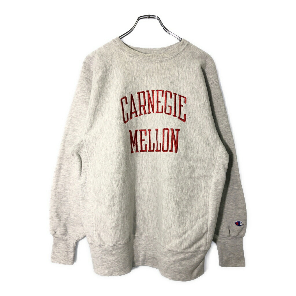 楽天市場】SALE///// 2000年代～ Champion チャンピオン オリジナル