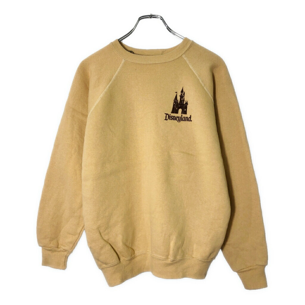 楽天市場】古着 ディスニーワールド WALT DISNEY WORLD PIRATES OF THE