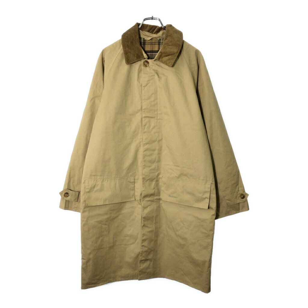 楽天市場】【バブアー】Barbour AURALEE オーラリー スタイリスト私物