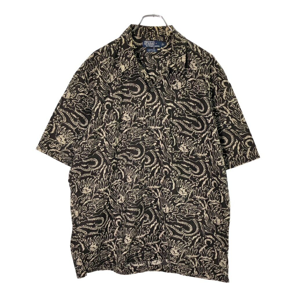 楽天市場】Polo by Ralph Lauren ポロラルフローレン CALDWELL