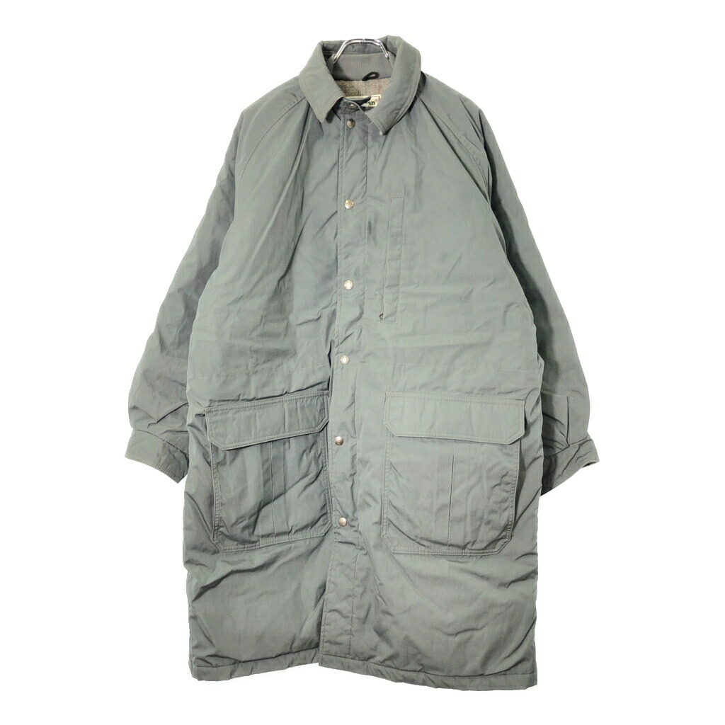 極美 90S LANDS END ストームコート ランズエンド エルエルビーン 極美 90S LANDS END ストームコート ランズエンド エルエルビーン 2023