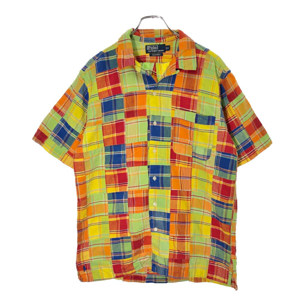 楽天市場】Polo Ralph Lauren 