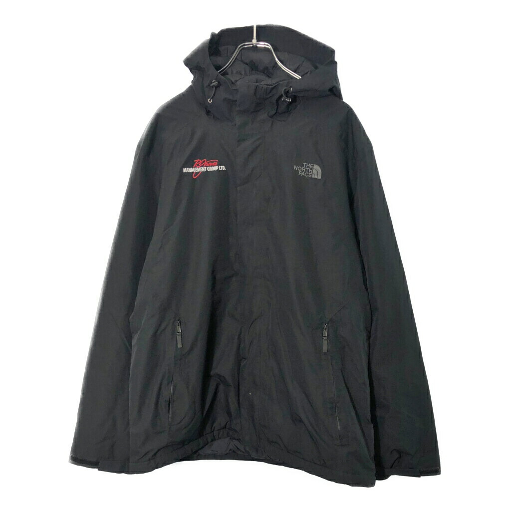 楽天市場】THE NORTH FACE ノースフェイス DRYVENT マウンテンパーカー