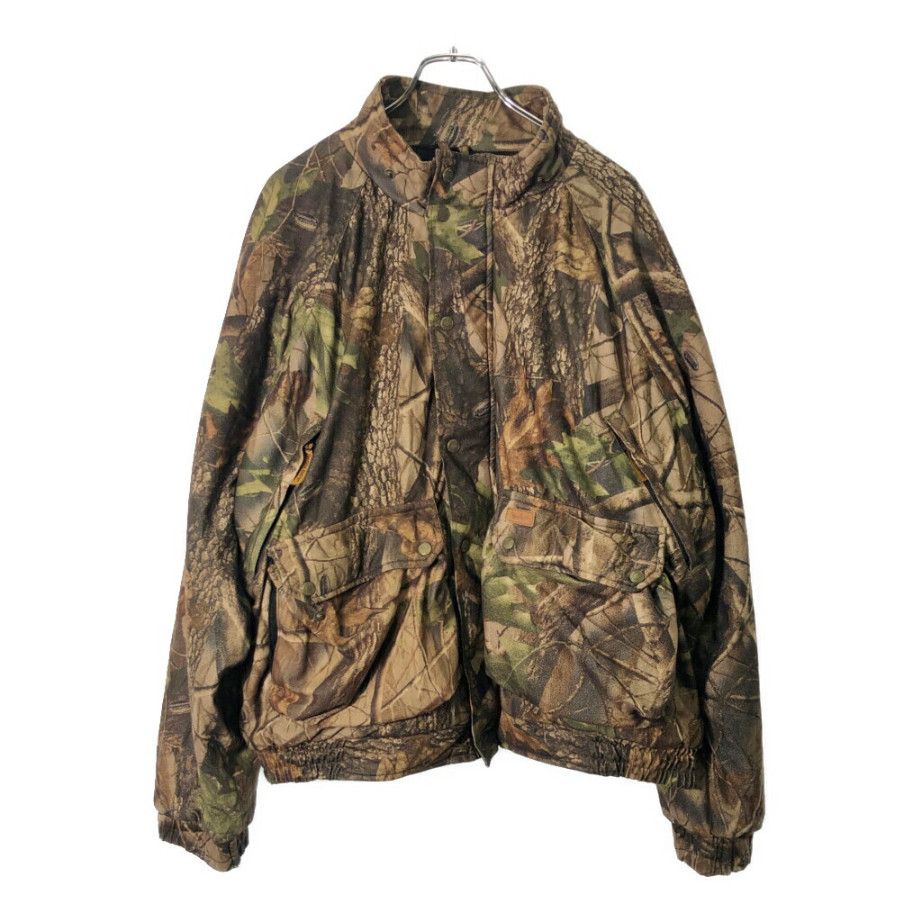 楽天市場】80年代 ウールリッチ WOOLRICH ダックハンターカモ 楽天市場】80年代 ウールリッチ WOOLRICH ダックハンターカモ