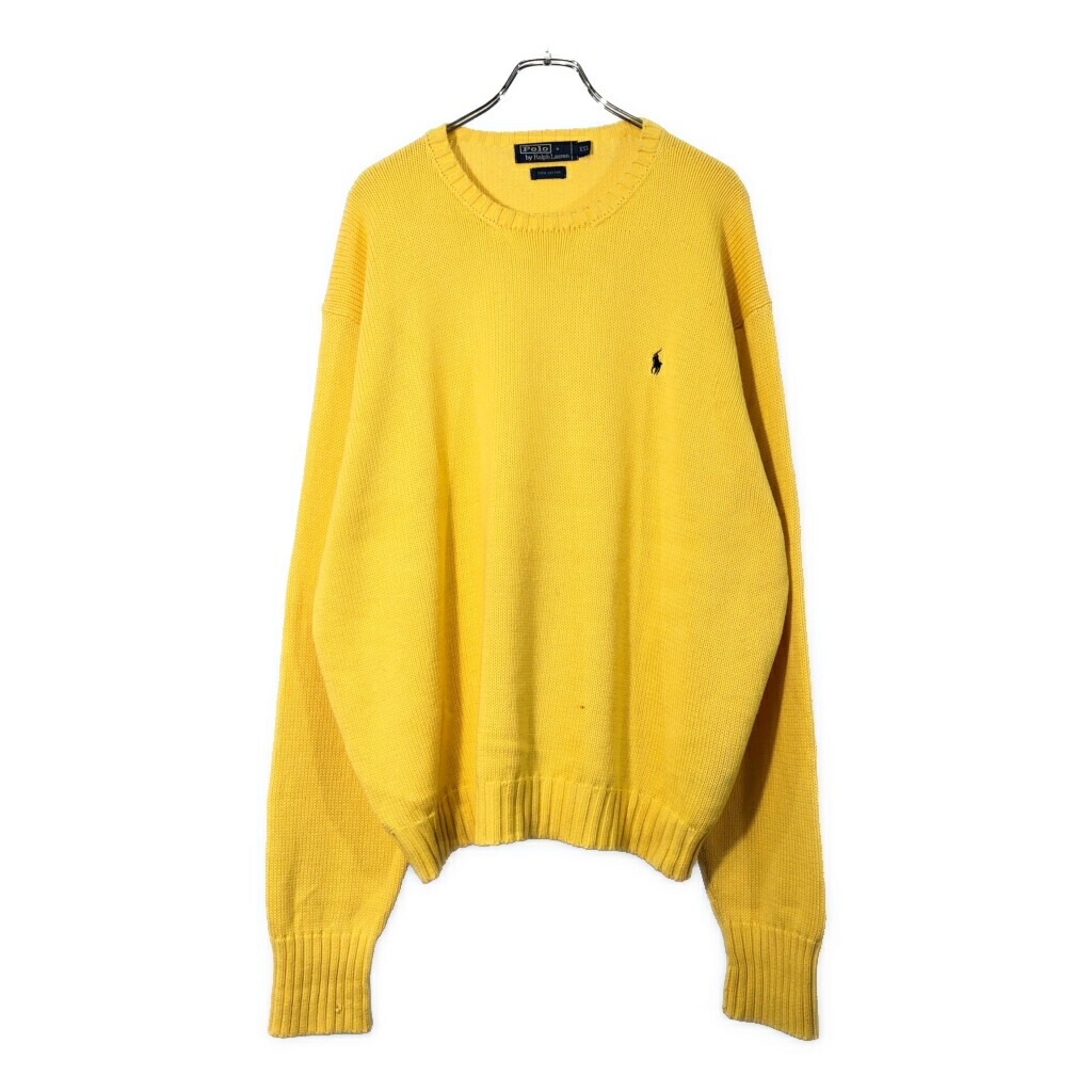 楽天市場】古着 90年代 ラルフローレン Ralph Lauren POLO by Ralph