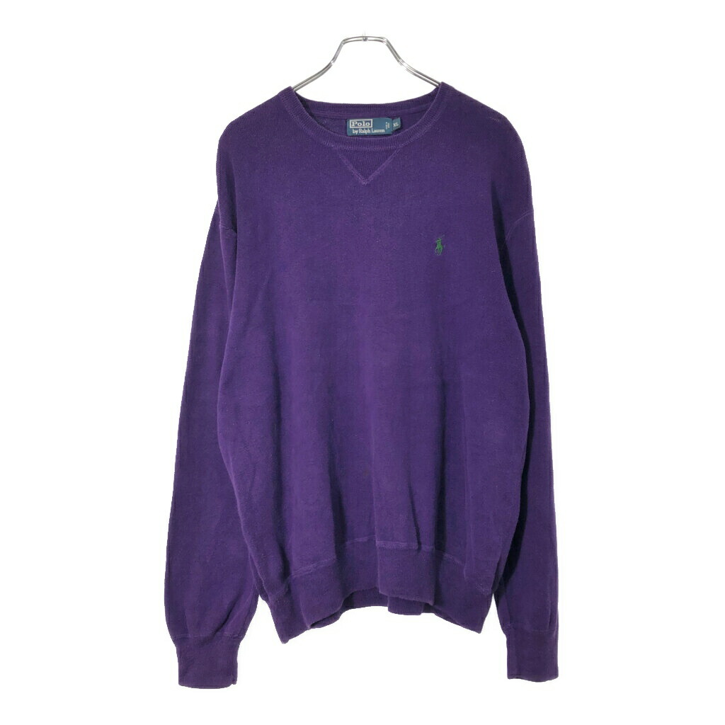 楽天市場】Polo by Ralph Lauren ポロ ラルフローレン Vネック