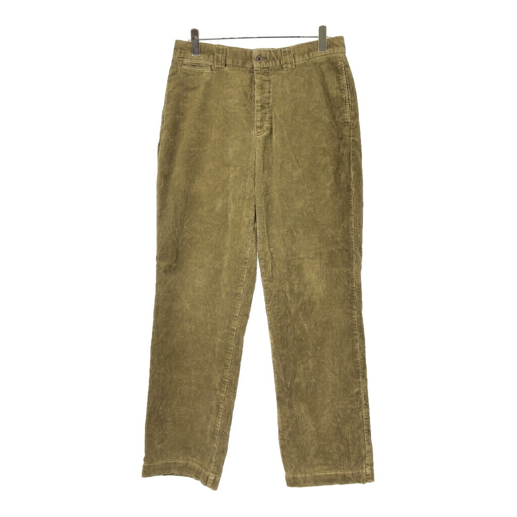 楽天市場】Polo by Ralph Lauren ポロ ラルフローレン コーデュロイ