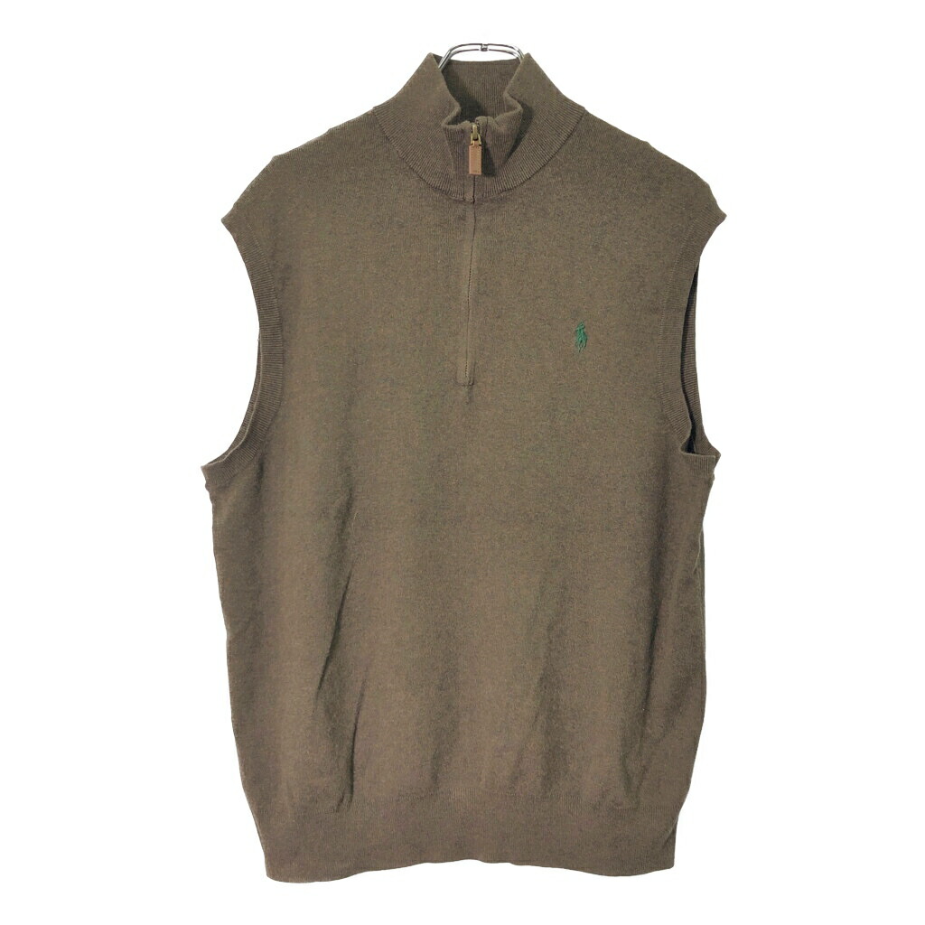 楽天市場】Polo by Ralph Lauren ポロ ラルフローレン Vネック