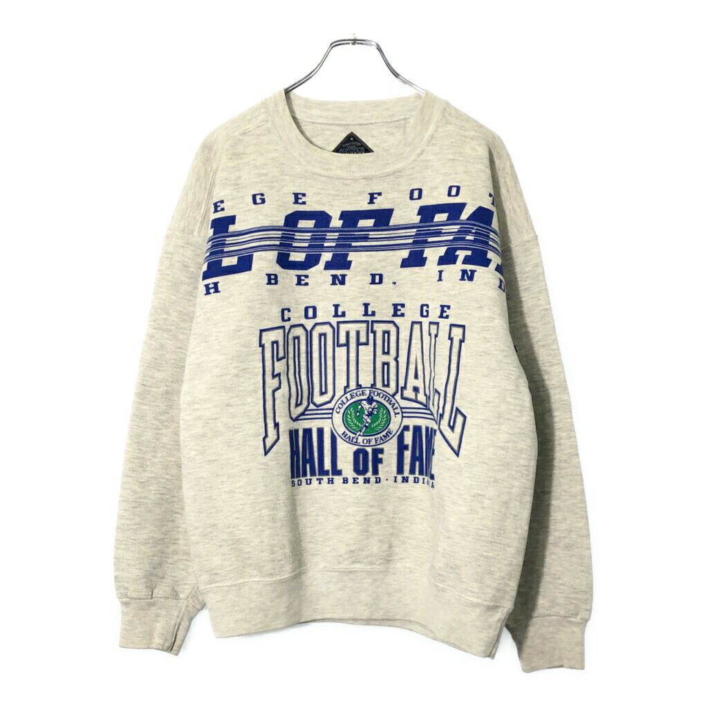 楽天市場】the Apartment×The Almeda Club アパートメント