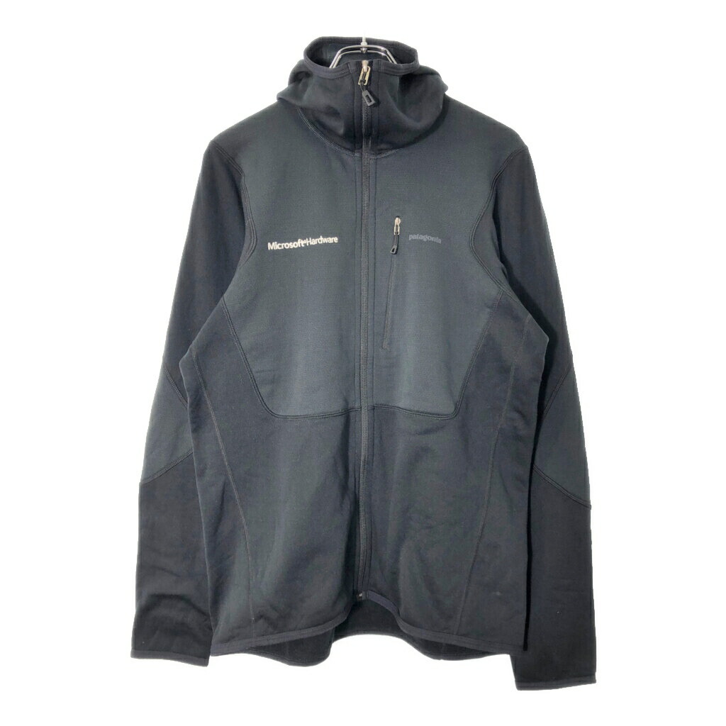 楽天市場】Patagonia パタゴニア ジャケット サイズ:L H2No スノー