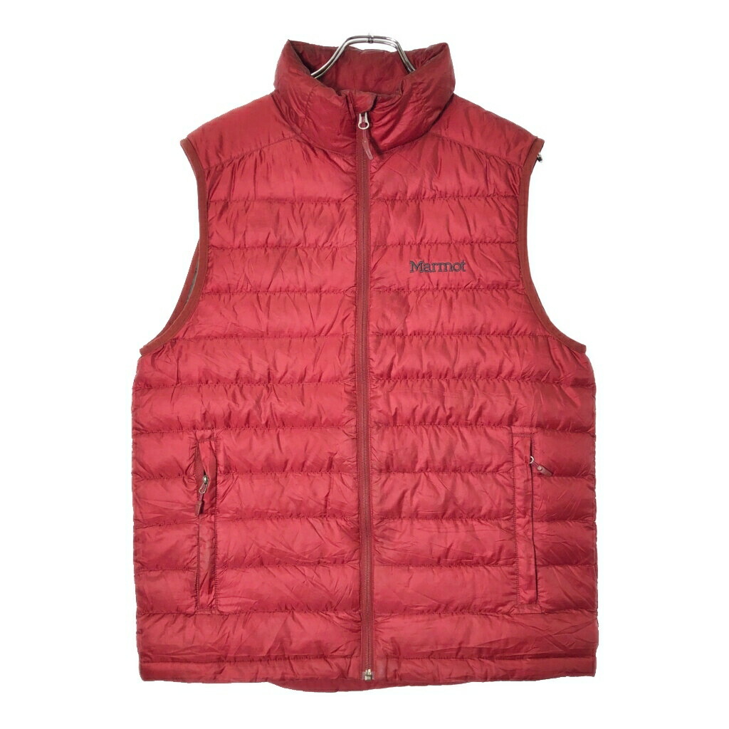 楽天市場】SALOMON サロモン ベスト サイズ:M マイクロリップストップ