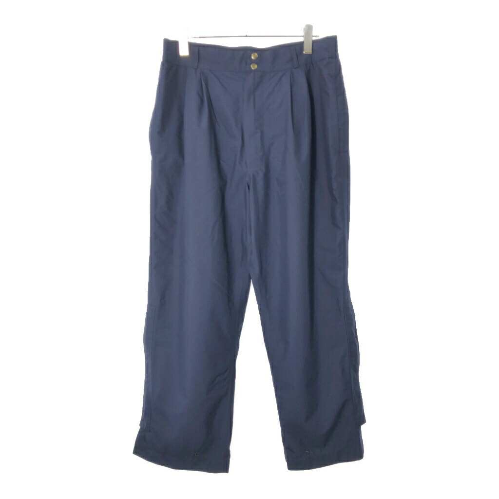 楽天市場】Wasted Youth thisisneverthat GORE-TEX PANTS Lサイズ ウェ