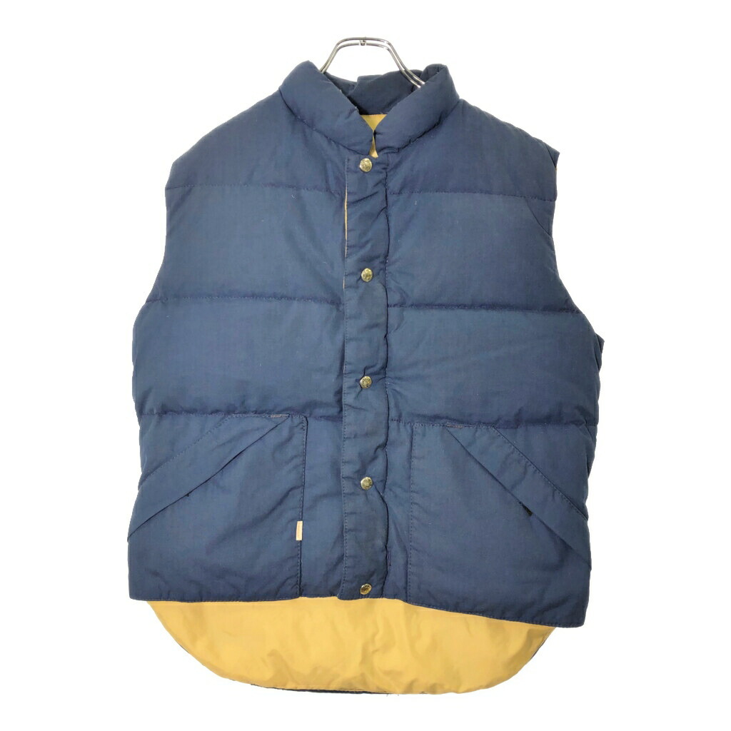 楽天市場】70年代 MONTGOMERY WARD モンゴメリーワード リバーシブル