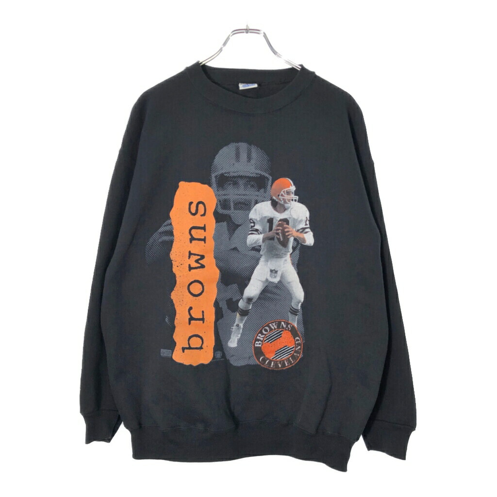 楽天市場】ALABAMA CRIMSON TIDE チームロゴスウェット サイズ表記 L