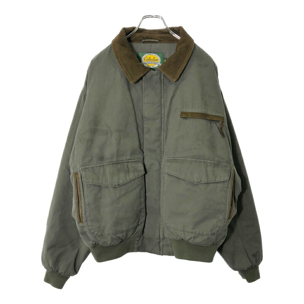 楽天市場】KENNETH FIELD ケネスフィールド WADING FISHING JACKET