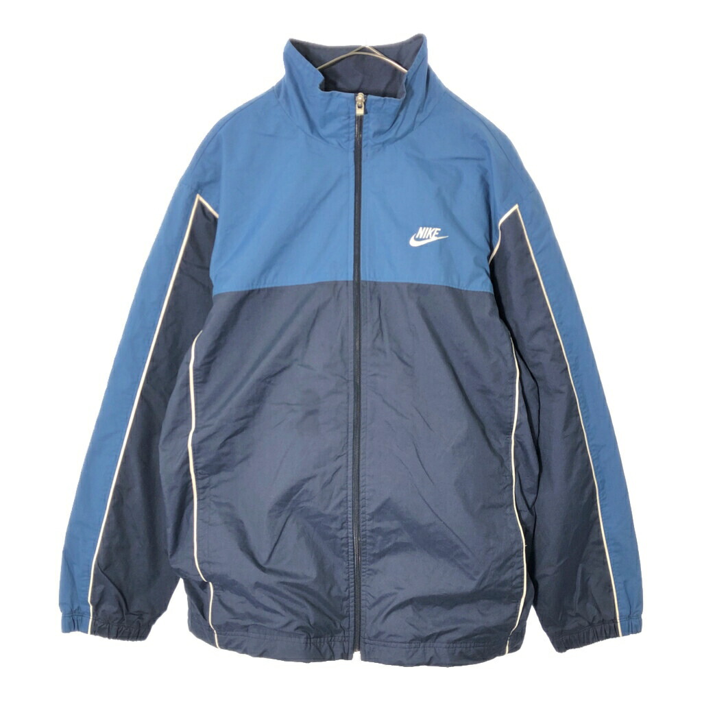 楽天市場】90年代 NIKE ナイキ トラックジャケット スポーツ ワン