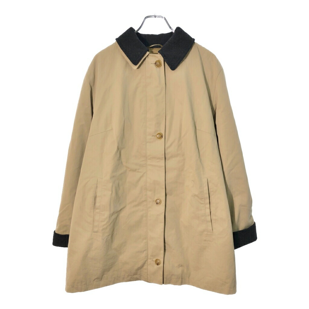 楽天市場】◇ミウラ◇ バーバリー BURBERRY ヴィンテージチェック