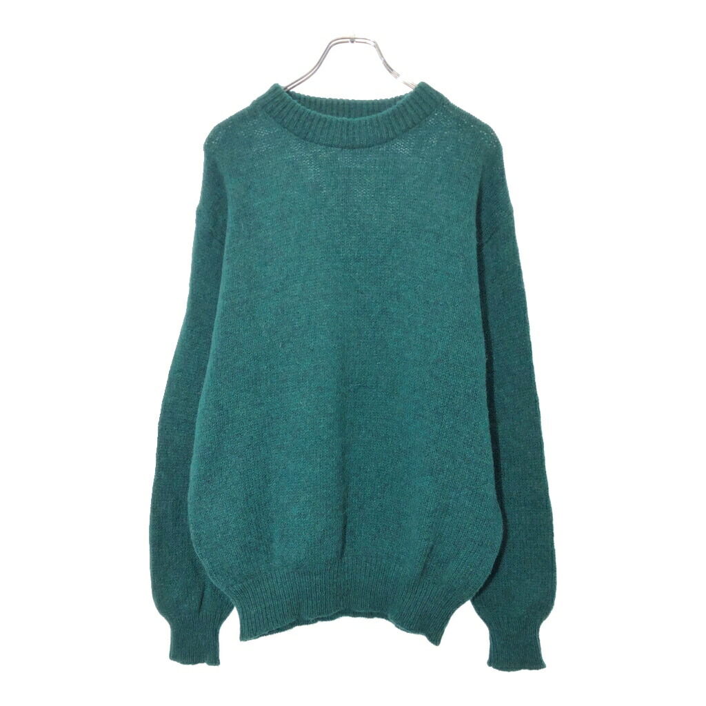 楽天市場】90s ヴィンテージ エルエルビーン L.L.Bean バーズアイ