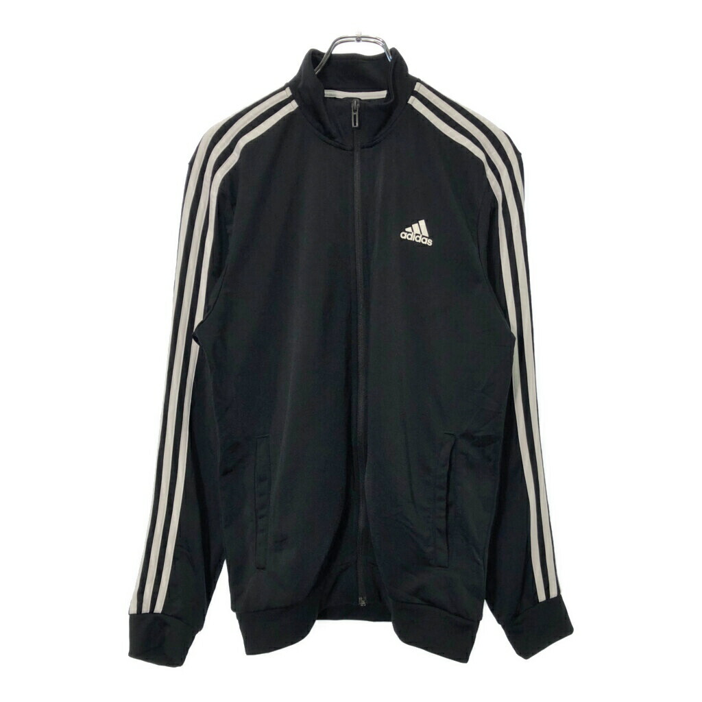 楽天市場】adidas アディダス ナイロン トラックジャケット スポーツ