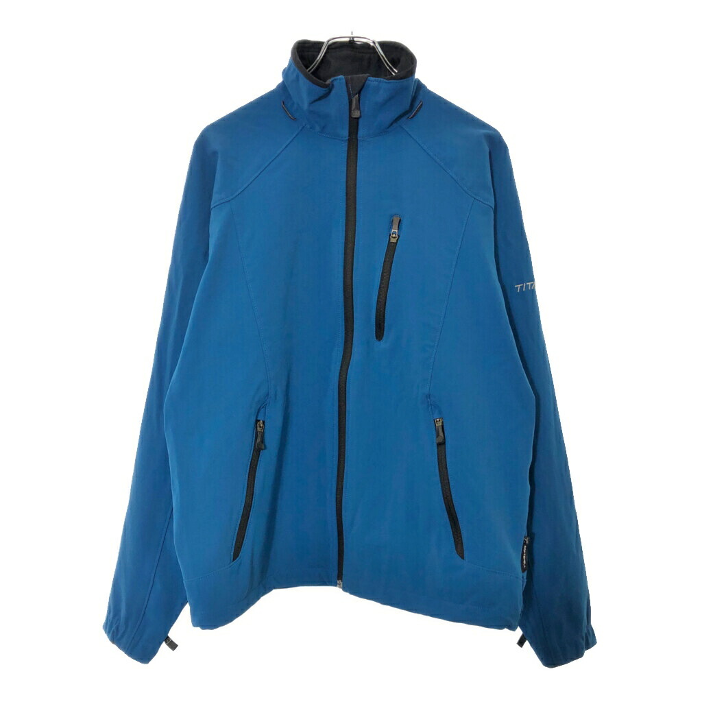 楽天市場】Columbia コロンビア OMNI-SHIELD オムニシールド ソフト