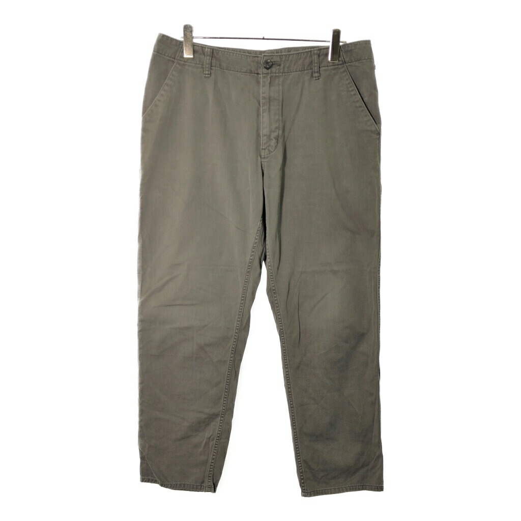 楽天市場】80年代 USA製 patagonia パタゴニア シェルドシンチラパンツ