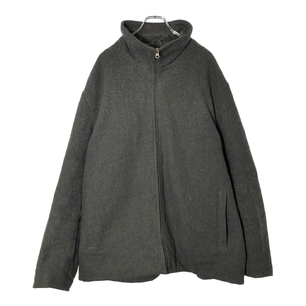 楽天市場】90s OLD GAP オールド ギャップ PUコーティング コットン