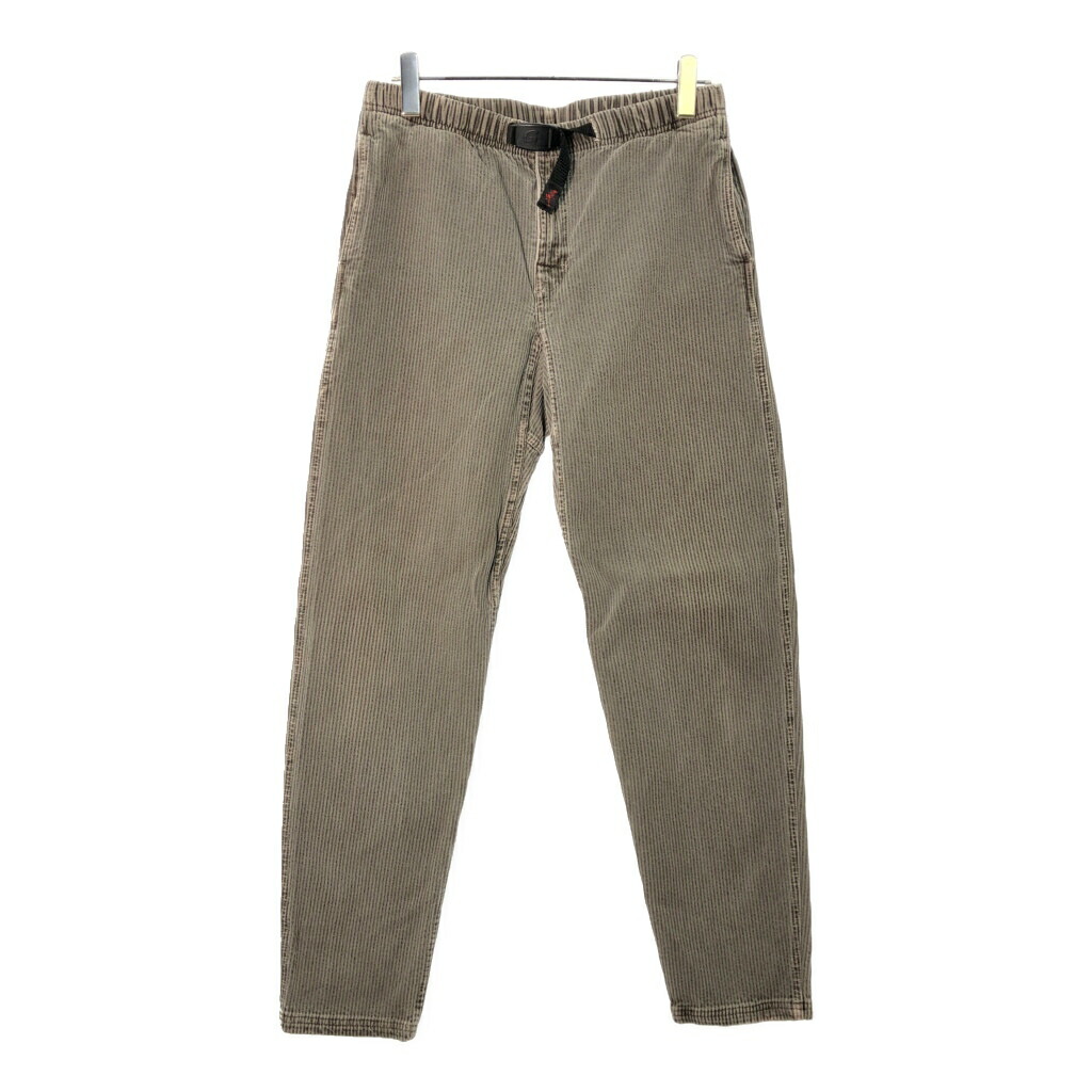 楽天市場】90s USA製 ヴィンテージ グラミチ Gramicci クライミング