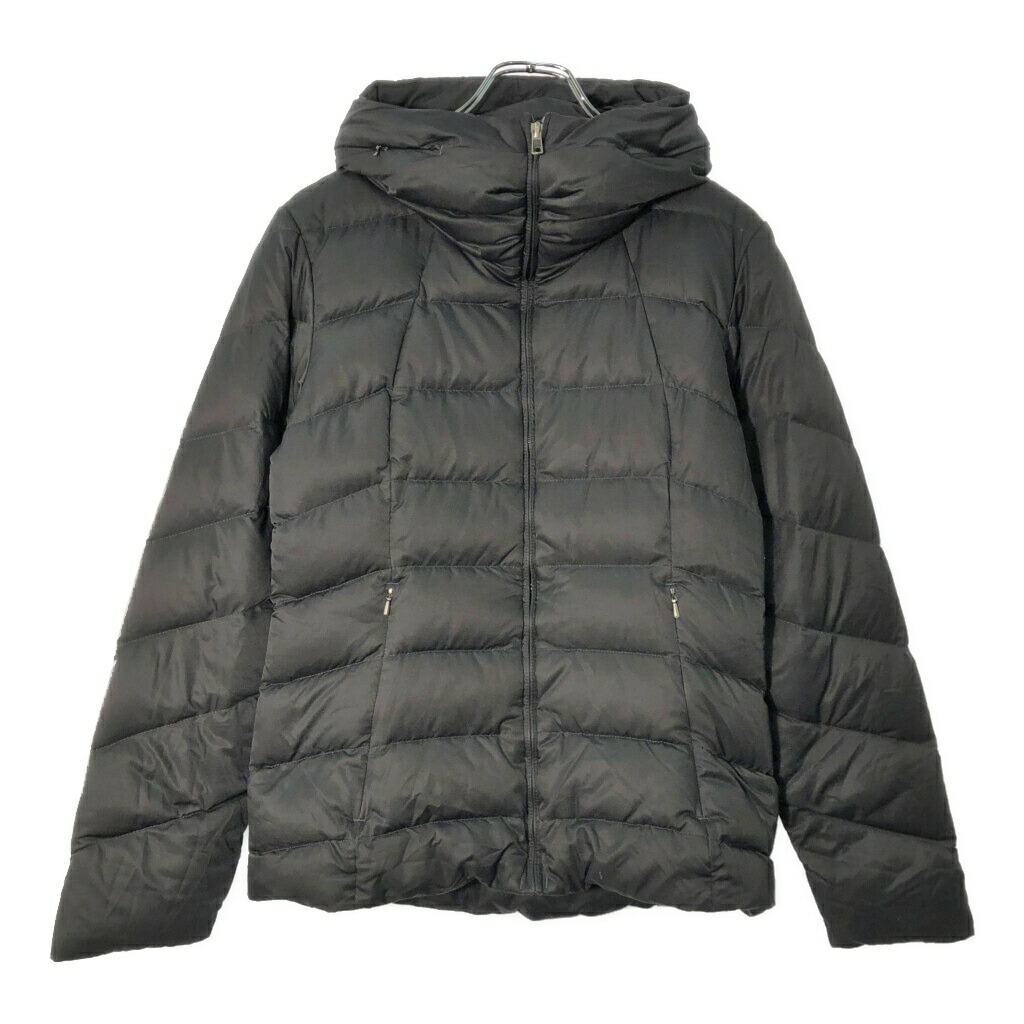 楽天市場】Patagonia(パタゴニア) WOMENS DOWN WITH IT PARKA