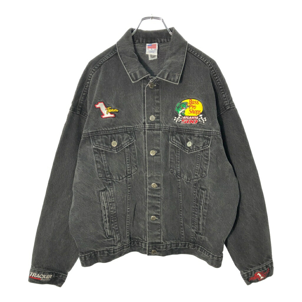 楽天市場】SALE///// 2000年代 カナダ製 iD WEAR デニム 楽天市場】SALE///// 2000年代 カナダ製 iD WEAR デニム