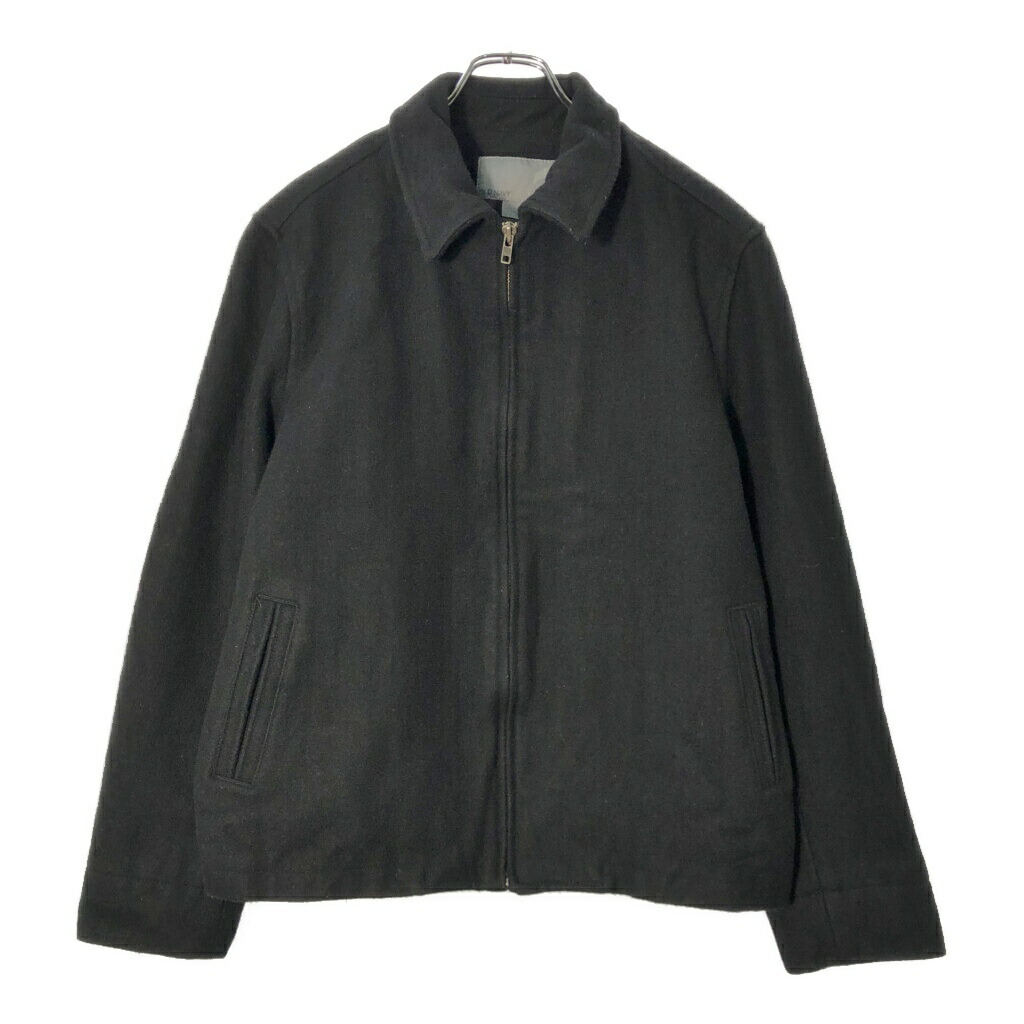 楽天市場】SALE///// OLD NAVY オールドネイビー ウールスウィング