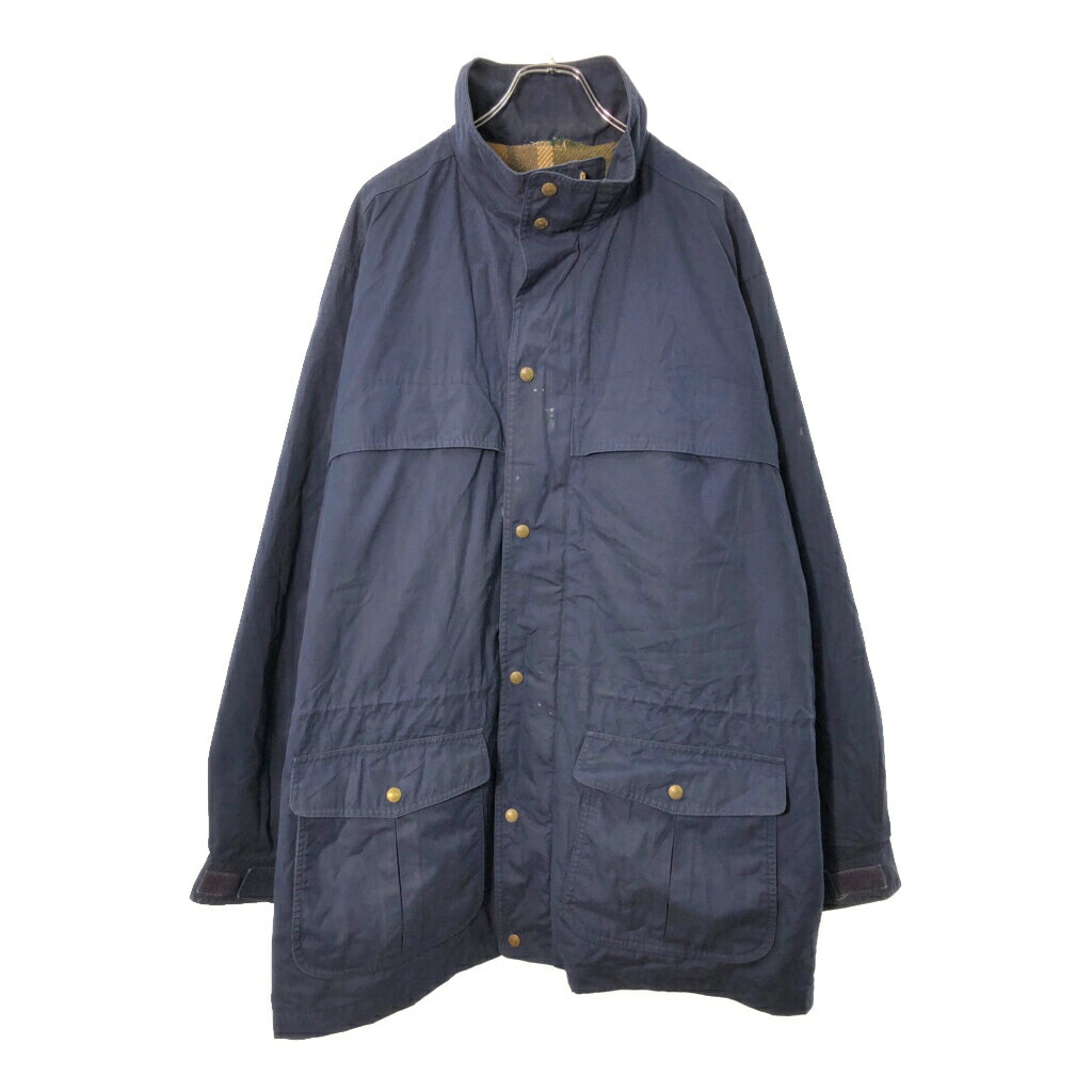 楽天市場】Eddie Bauer エディーバウアー マウンテンパーカー