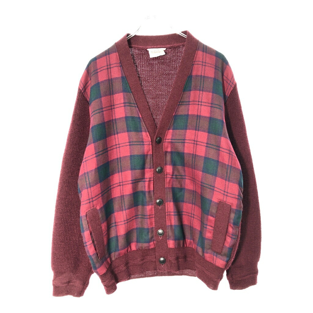 楽天市場】スコットランド製 CLAN DOUGLAS カシミヤ ニット セーター