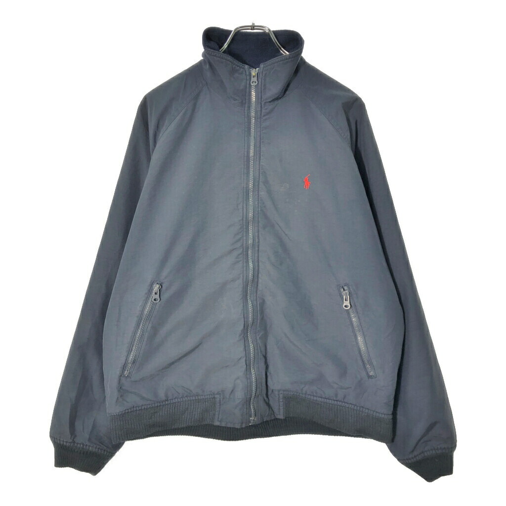 楽天市場】POLO by Ralph Lauren ラルフローレン スポーツ ウール