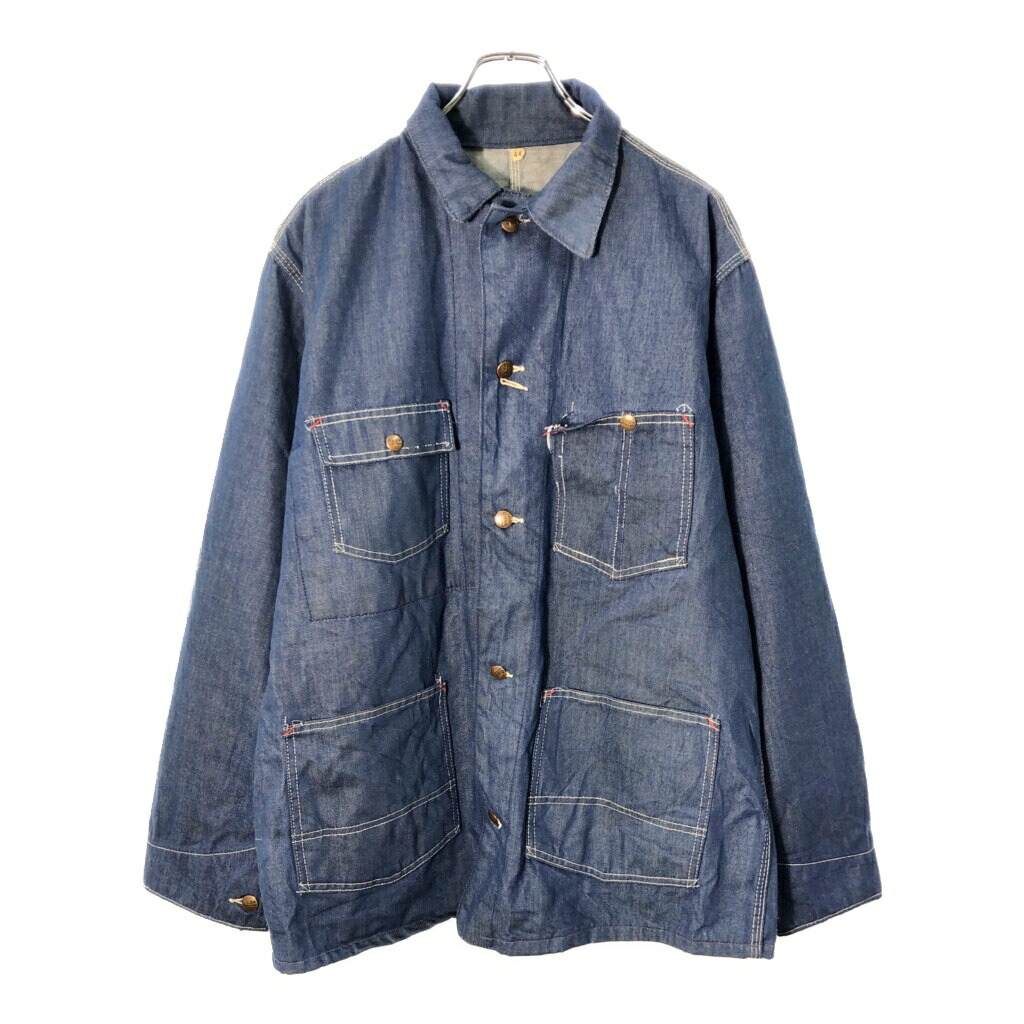 楽天市場】濃紺 60's ビンテージ □ モンゴメリーワード ブランケット